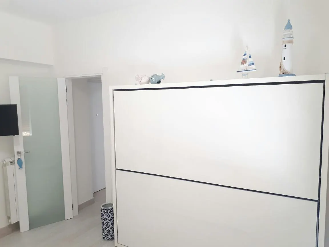 Appartamento 