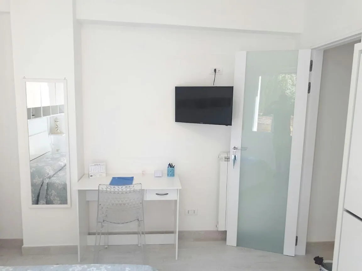 Appartamento 