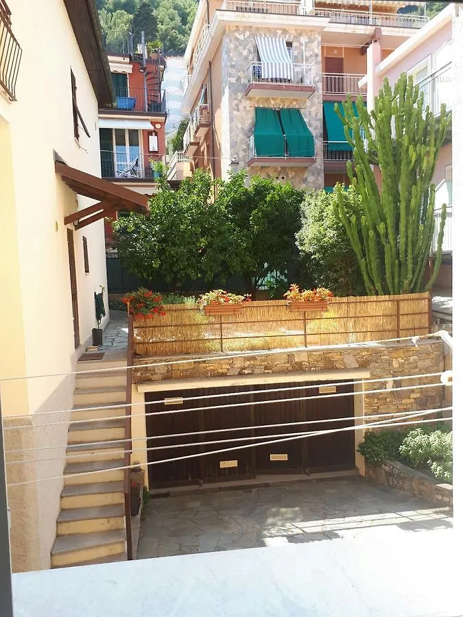 Appartamento 