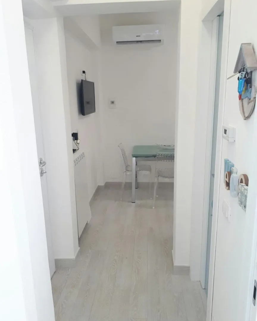 Appartamento 